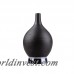 Elle Decor Ultrasonic Ceramic Oil Diffuser ELDC1322